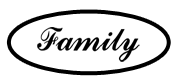 logo Family