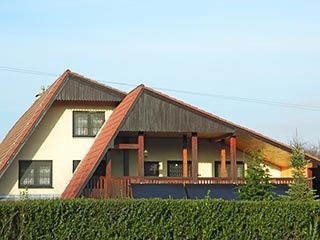 penzion_320.jpg, 39kB