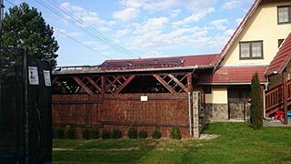 zabranou_web.jpg, 37kB