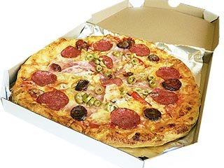 pizze.jpg, 48kB
