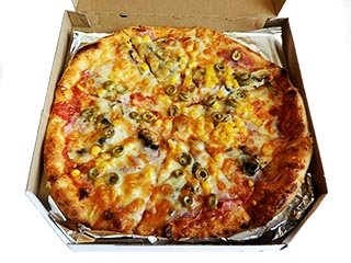 pizza_box_web.jpg, 53kB