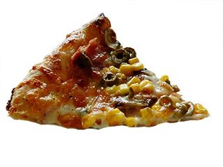 pizza_kukurica_web.jpg, 35kB