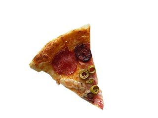 pizza_kusok_web.jpg, 23kB