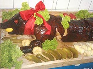 prasa2_web.jpg, 48kB