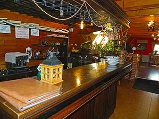 bar_1_podlažie_320.jpg, 53kB