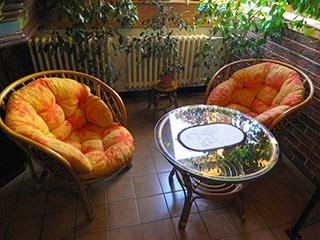 bar_2_podlažie_320.jpg, 51kB