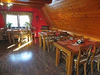 priestor_1_podlažie_320.jpg, 46kB