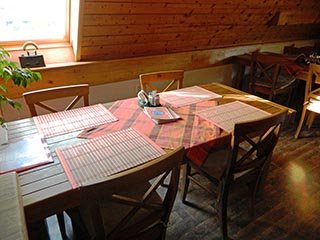 priestor_1_podlažie_5_320.jpg, 43kB