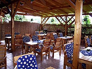 terasa_web.jpg, 62kB