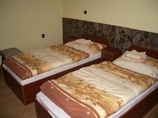ubytovanie.jpg, 31kB