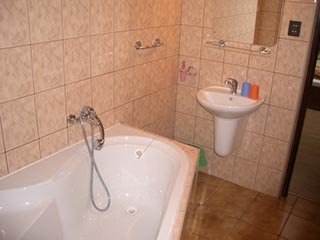 kupelna2_web.jpg, 26kB