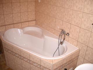 kupelna_web.jpg, 27kB