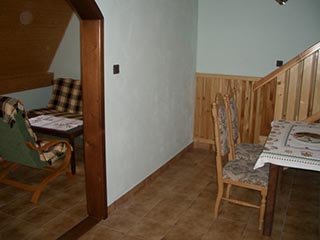 prechod_web.jpg, 26kB