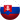 Slovensky